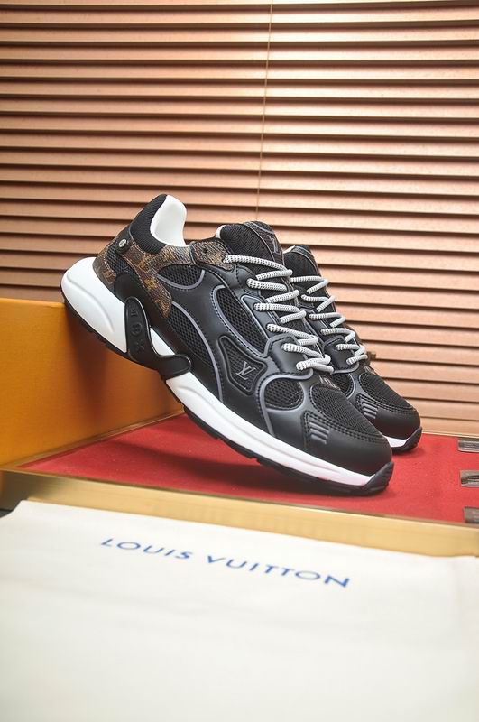 LV sz35-39 39-44 hnh0604 (1)
