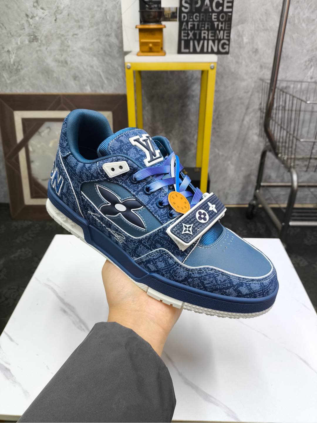 LV sz35-45 hnh0211 15