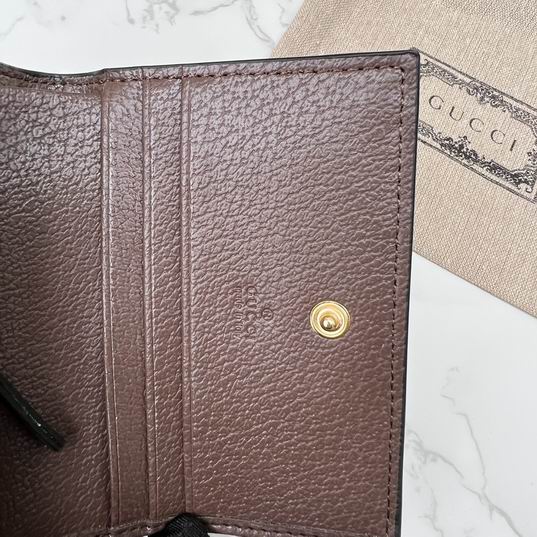 GG Supreme 523155 11x9x3cm zy (1)