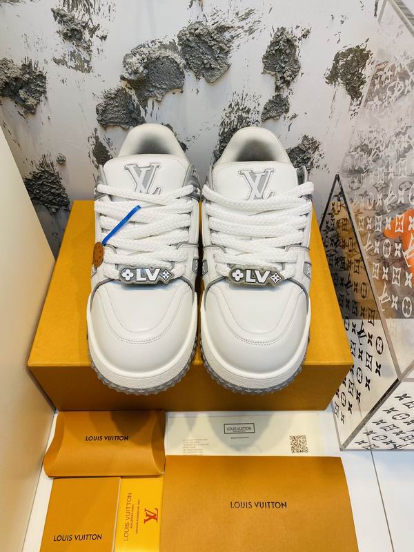 LV sz35-41 39-45 3.5cm mnf02 (51)