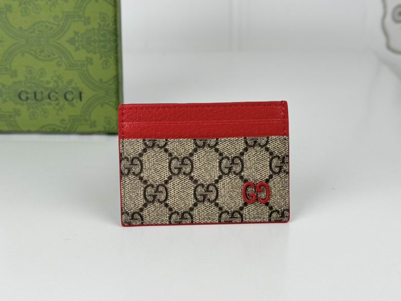GG 768248 11x7cm zy (1)