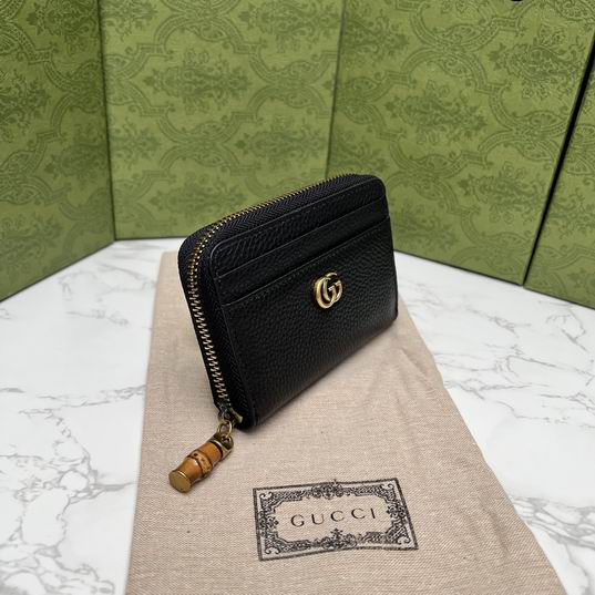 GG 739500 11.5x8.5x3cm zy1 (1)