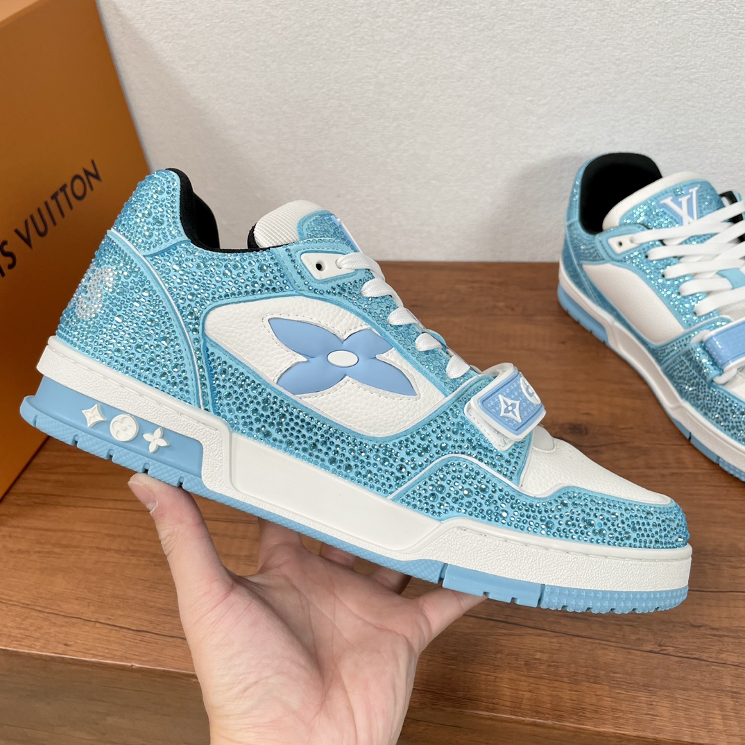 LV sz35-45 hnh1205 25