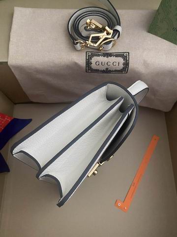 Gucci Orphidia 651055 25x17.5x7cm ww (1)