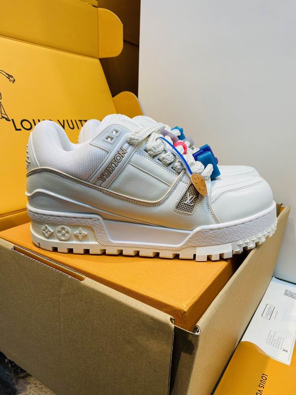 LV sz35-41 39-45 3.5cm mnf01 (42)