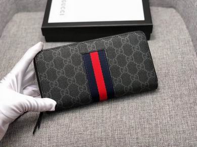 408833 19X9.5X2.5cm WP 2colour (1)