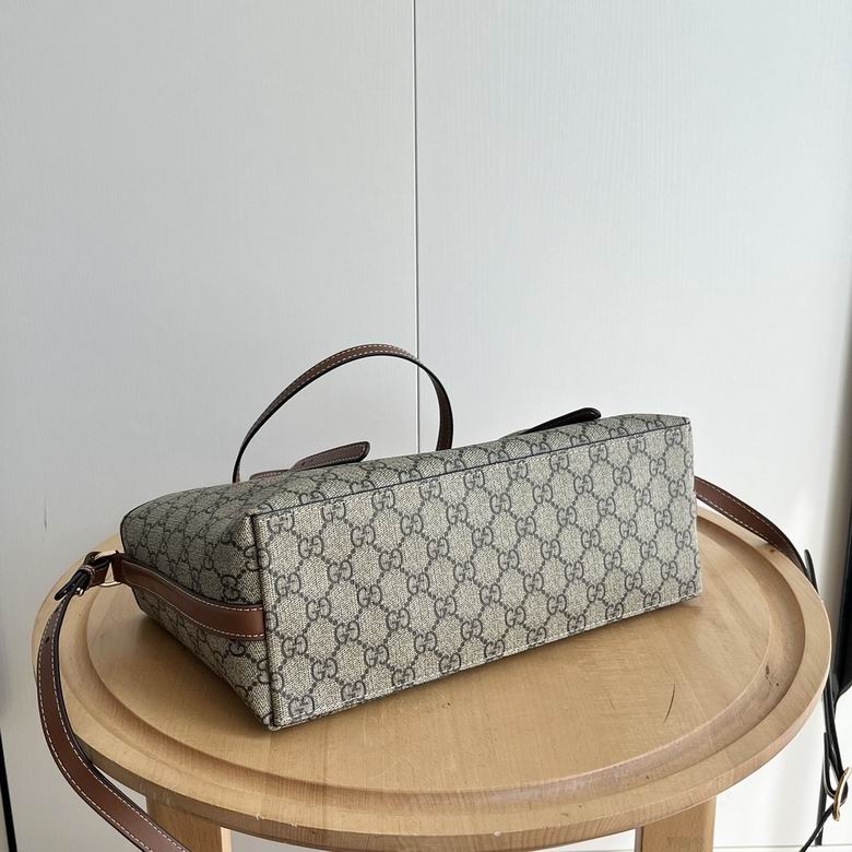 815214 31X18X11cm DF 0