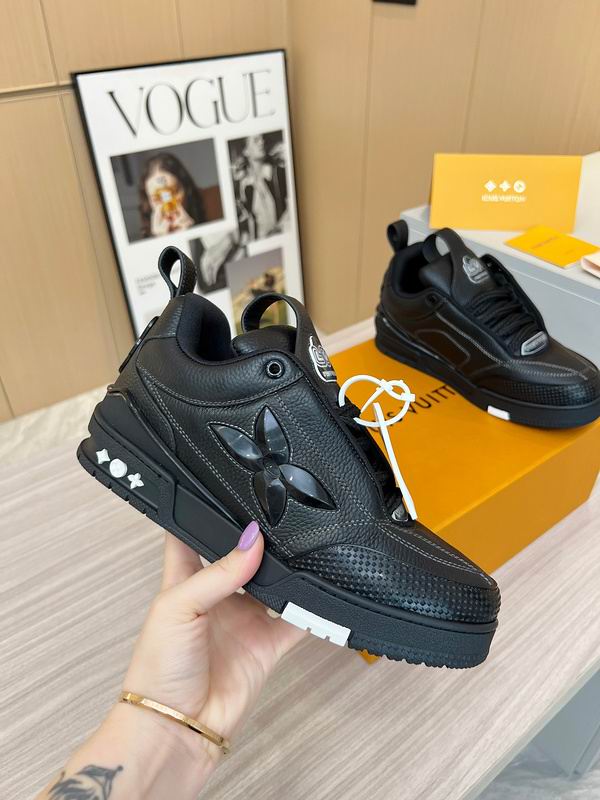 LV sz35-45 jc2h0505 (1)