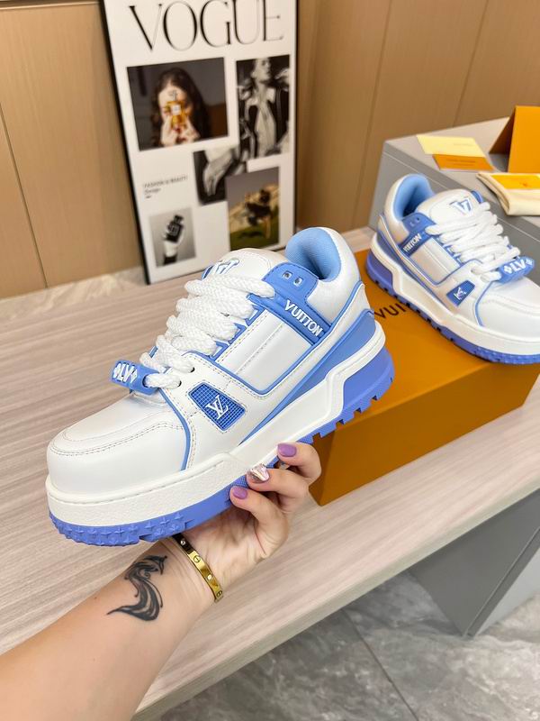 LV sz35-46 jc2h0507 (1)