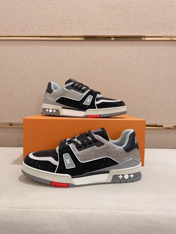 LV sz35-44 hnh0311 (1)