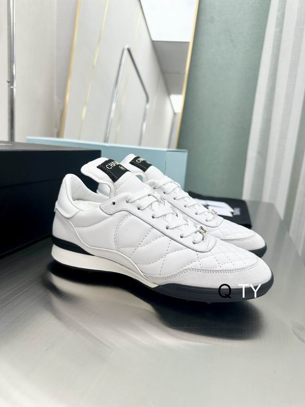 Chanel sz35-40 TY120201