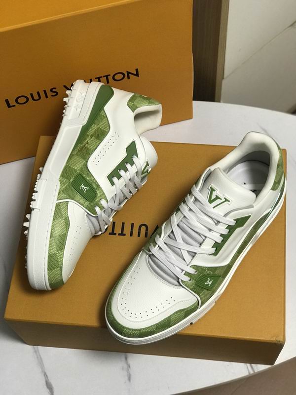 LV sz35-40 38-46 3cm mnf19 (16)
