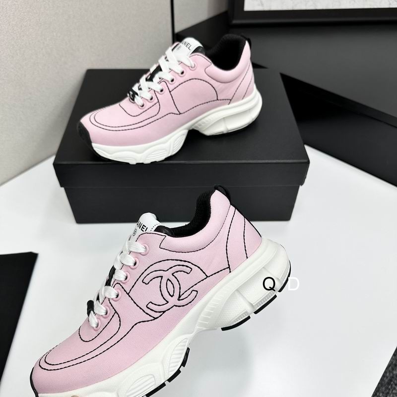 Chaenl sz35-40 GDT0403 01