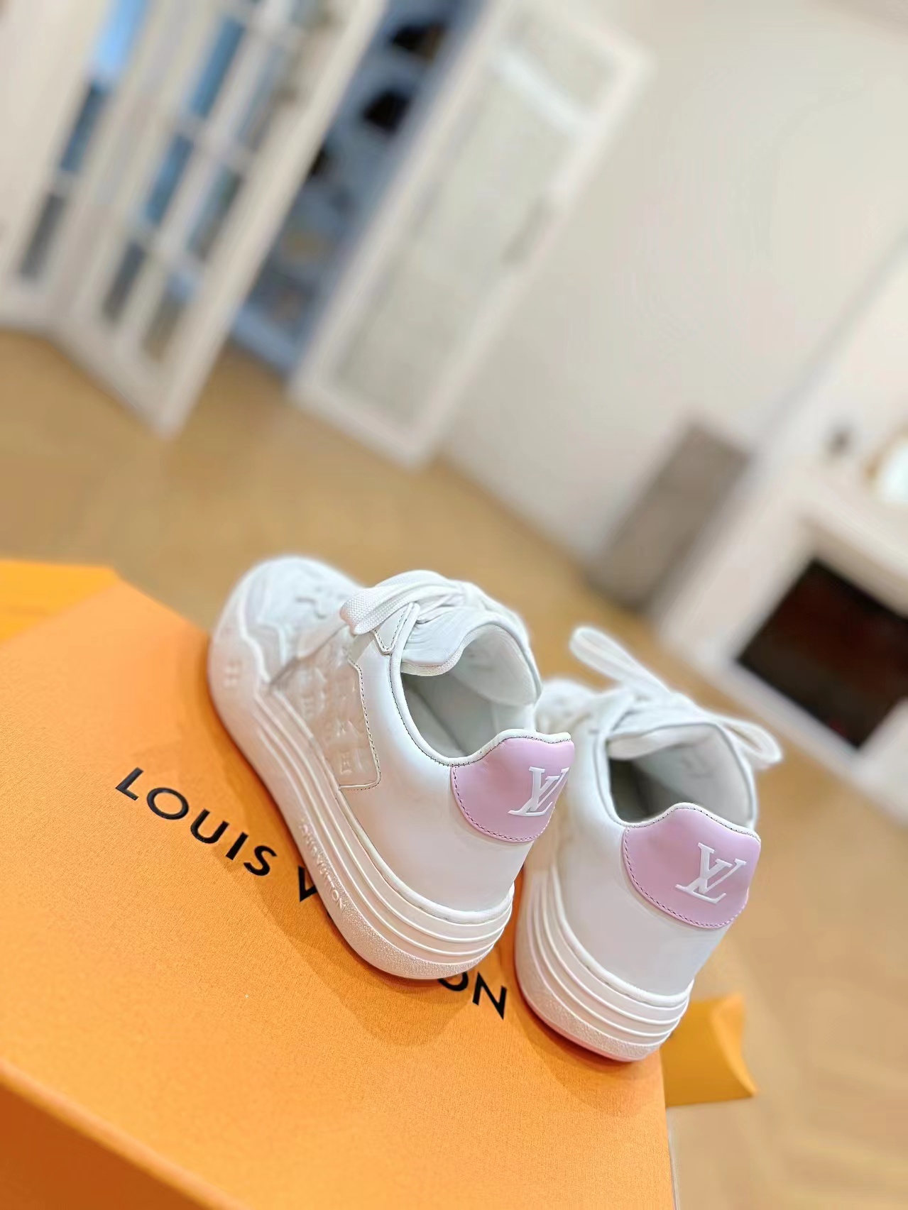 LV sz35-41 39-46 mnf01 (77)