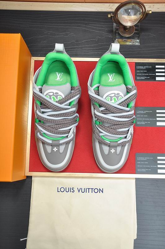 LV sz35-40 38-44 mnf02 (32)