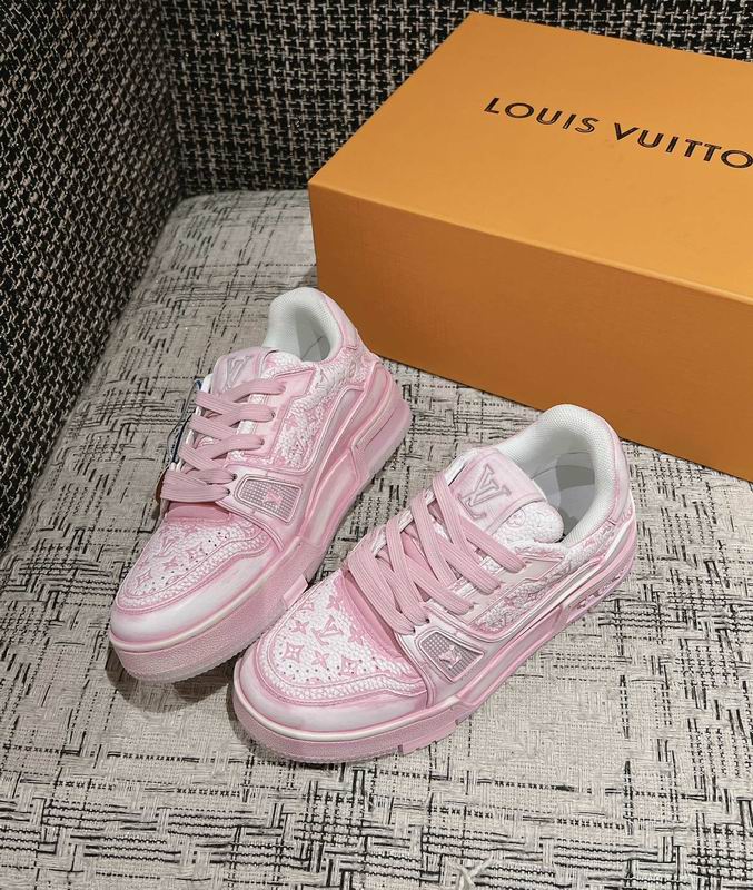 LV sz35-41 39-44 mnf01 (25)