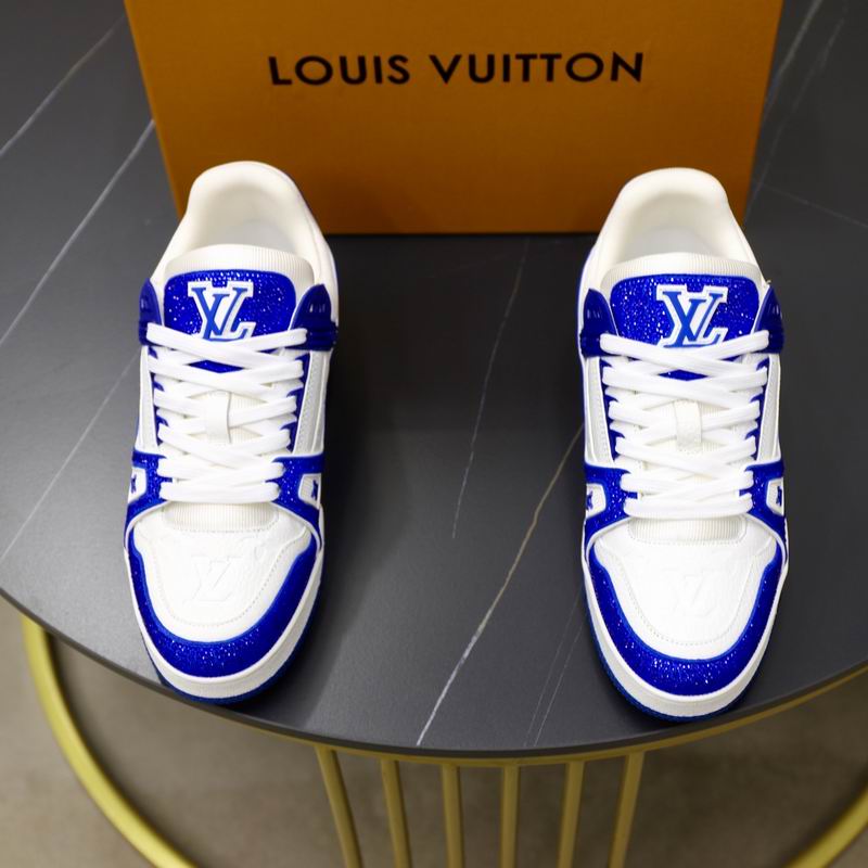 LV sz35-45 hnh0823 (1)