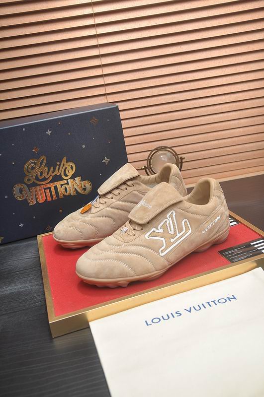 LV sz35-40 39-46 hnh0626 (1)