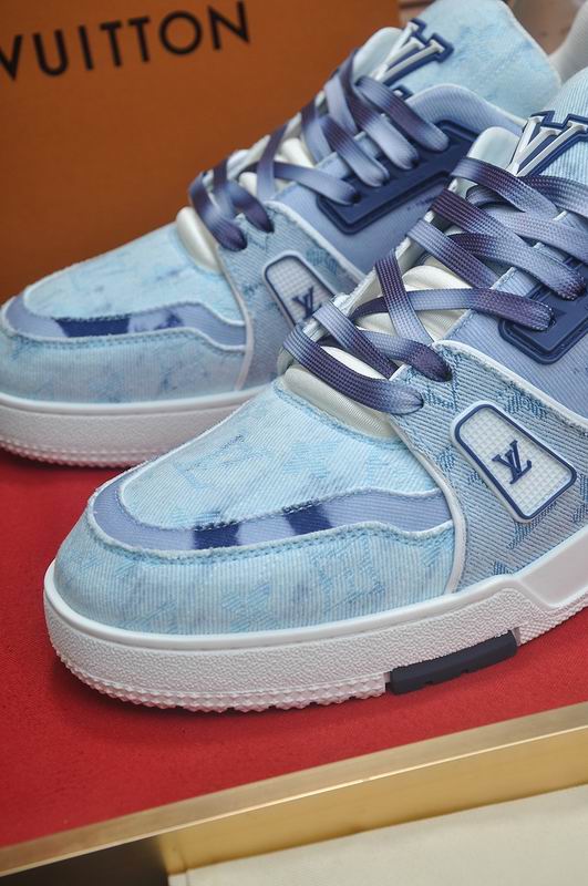 LV sz35-40 39-46 hnh0615 (1)