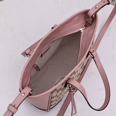 449241 28X20X11cm DF 3colour (1)