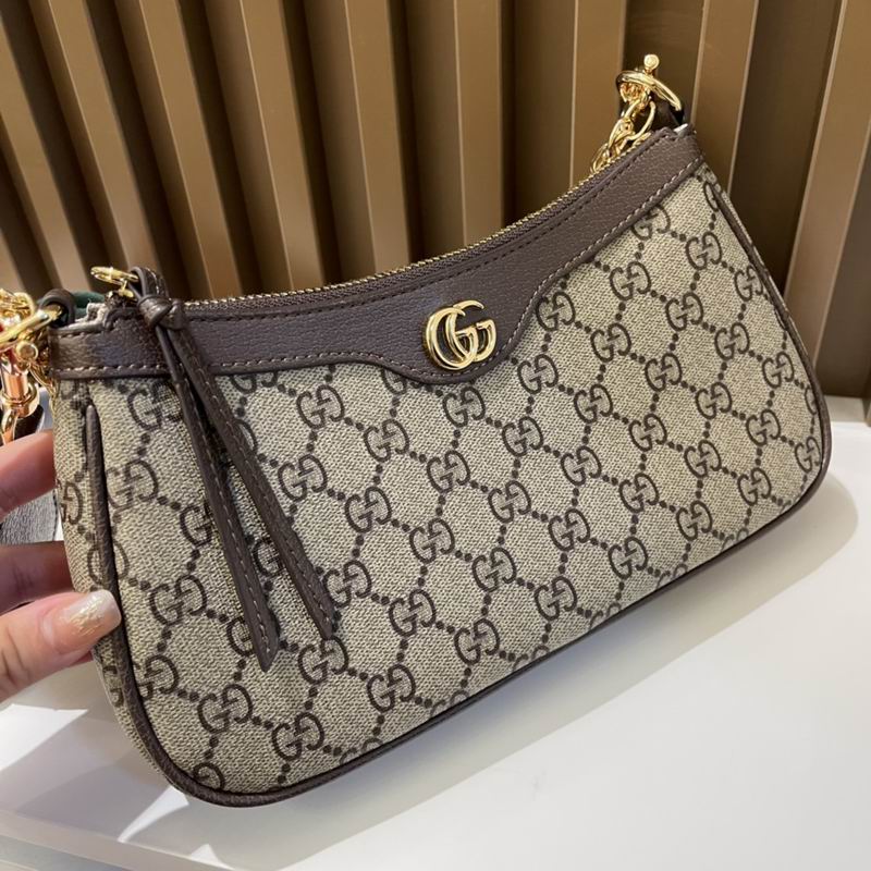 GG Supreme 71271 26x14x6cm zy (1)