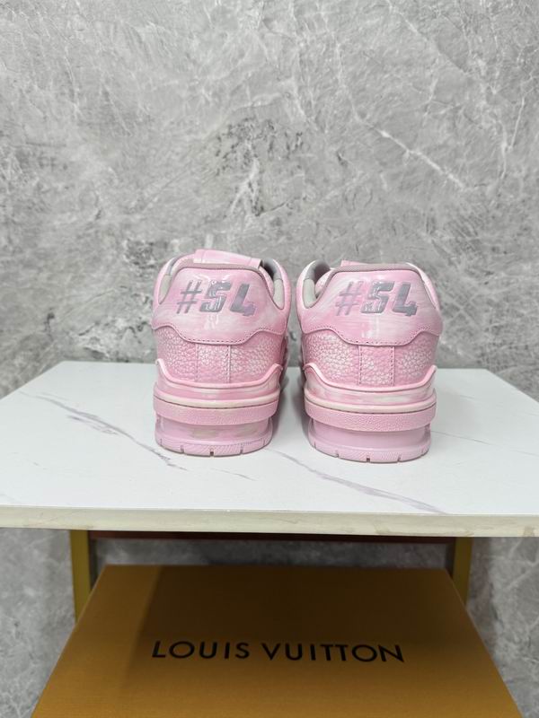 LV sz35-45 hnh0317 (1)