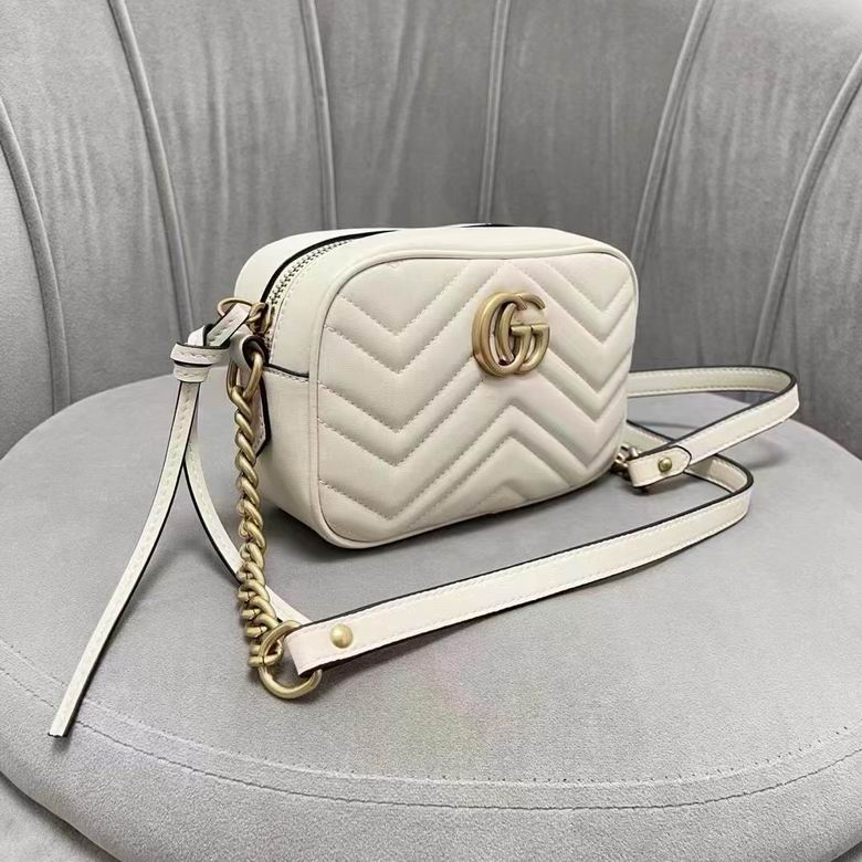GG 448065 18x12x6cm zy (1)