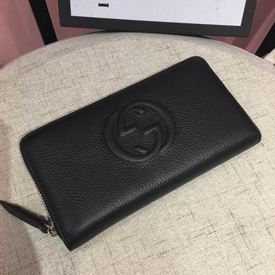 G6092 19X10cm ZY (1)