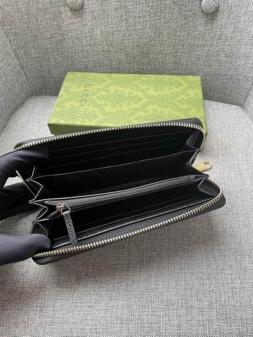 Gucci 700464 19x10.5x2cm zy (1)