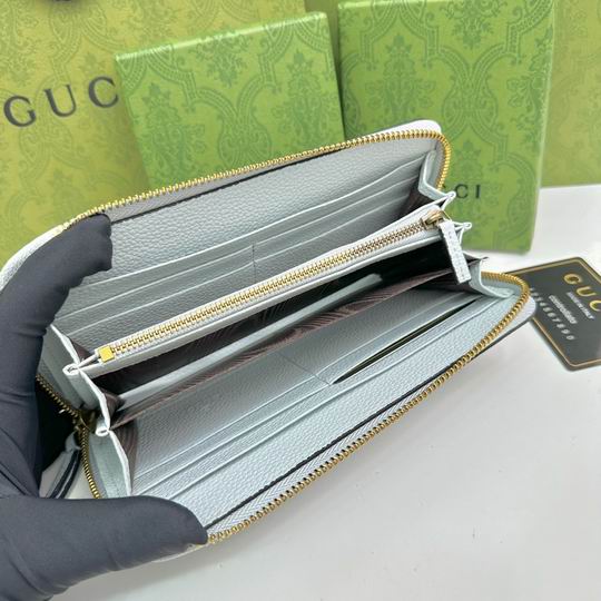 GG 750458 19x11x2cm zy (1)