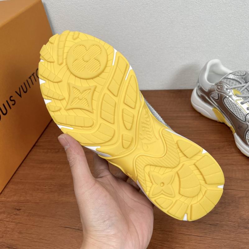 LV sz35-41 38-45 hnh0413 (1)
