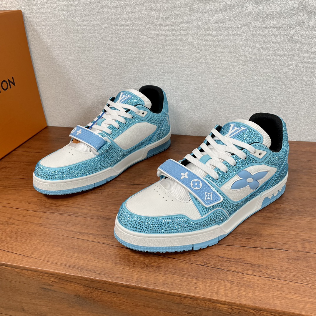 LV sz35-45 hnh1205 25