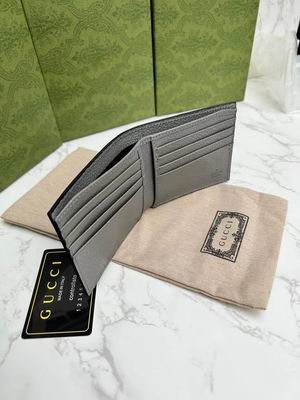 GG marmont 739358 11x9x2cm zy (1)