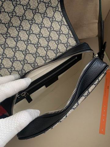 Gucci Ophidia 722117 23x17x7cm ww2色 (1)
