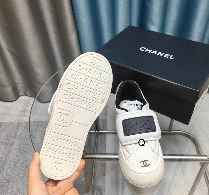 Chanel sz35-40 YS120101