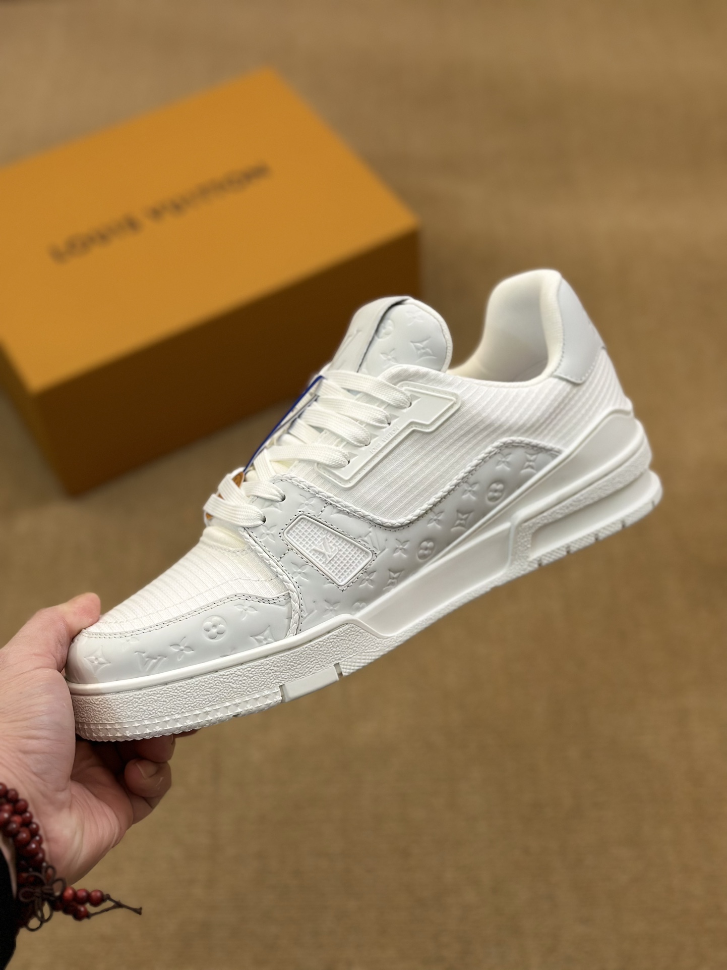 LV sz35-45 hnh1203 10