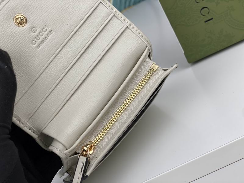GG 621887 11x8.5x3cm zy (1)