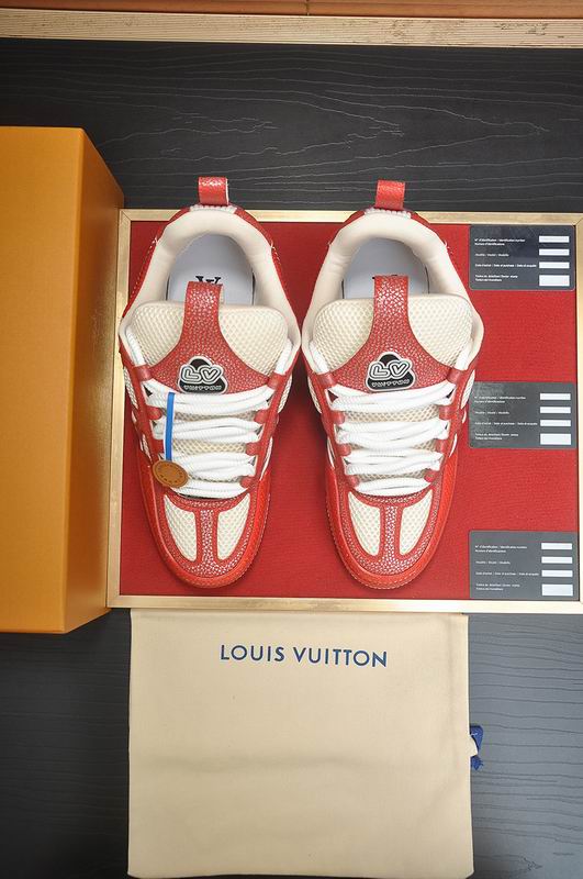 LV sz35-39 39-45 hnh0706 (1)