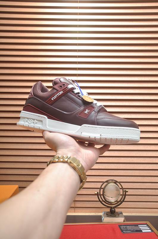 LV sz35-40 39-46 hnh0623 (1)