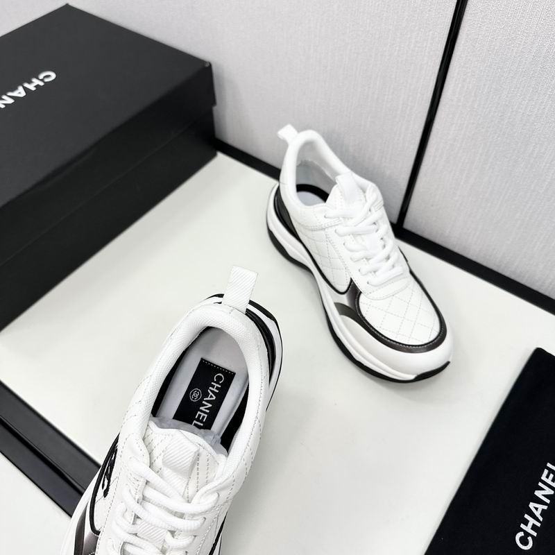 Chanel sz35-40 SD1001 01