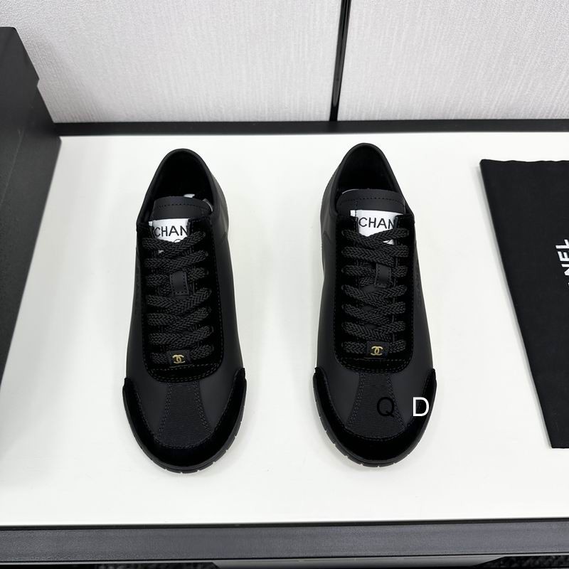 Chanel sz35-40 GDT090201