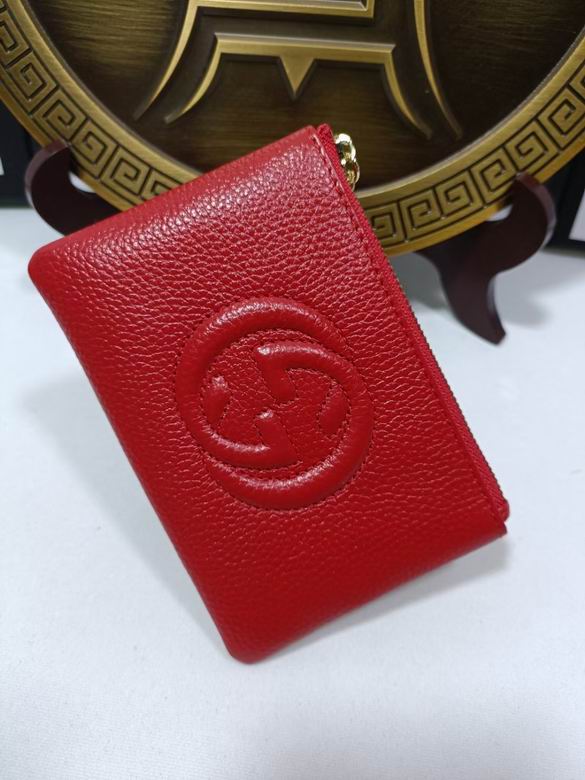 8006 15X9.5cm YG 4colour (1)