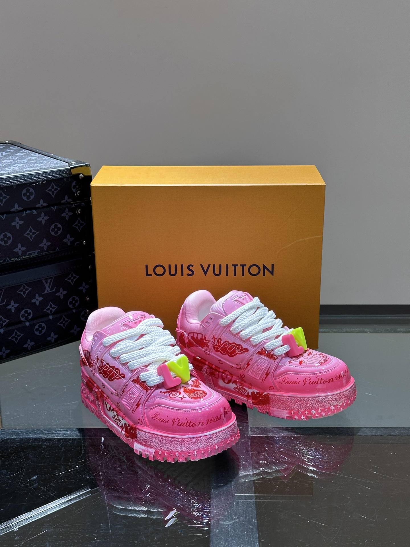 LV sz35-45 10