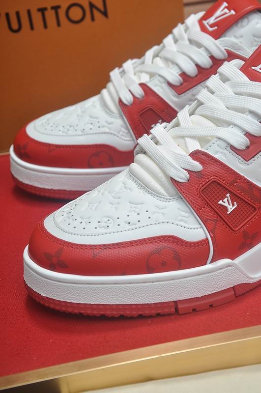 LV sz35-40 39-46 hnh0609 (1)