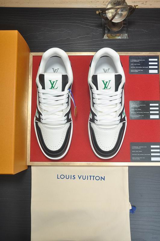 LV sz35-40 38-46 hnh0808 (1)