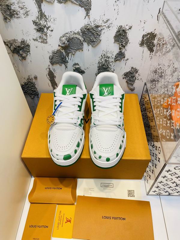 LV sz35-40 38-46 3cm mnf03 (38)
