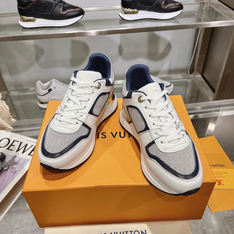 LV sz35-42 39-46 mnf04 (26)