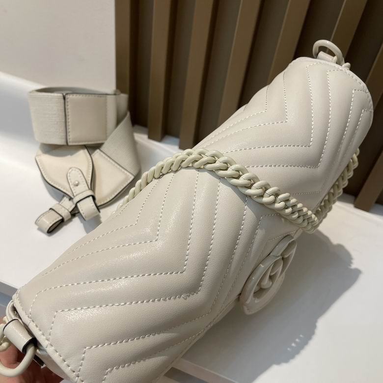 GG 734814 26.5x13x7cm zy (1)