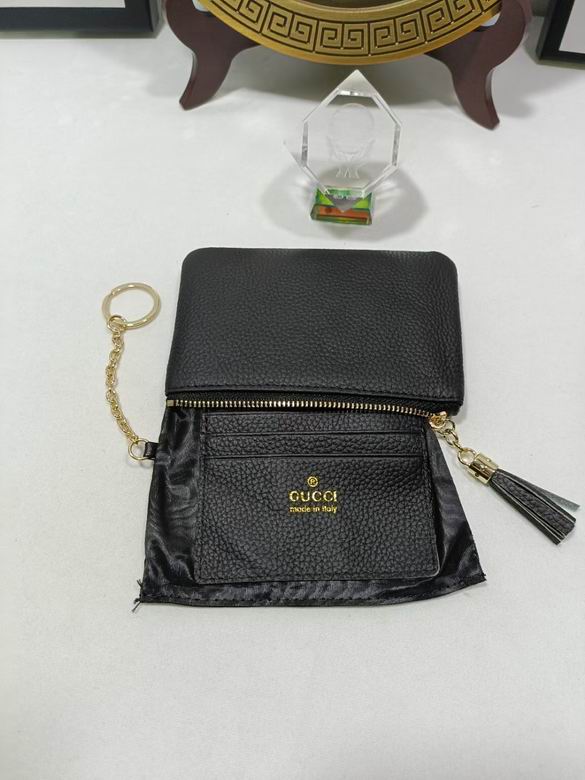 8006 15X9.5cm YG 4colour (1)