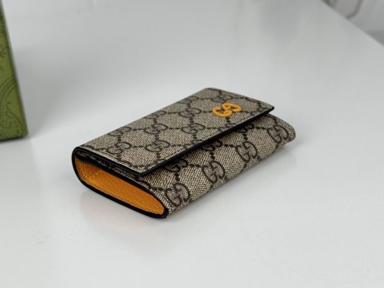 GG 768241 10.5x7x2cm zy (1)
